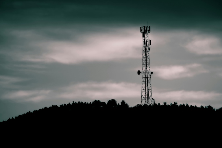 Telecommunications network operations and infrastructure management