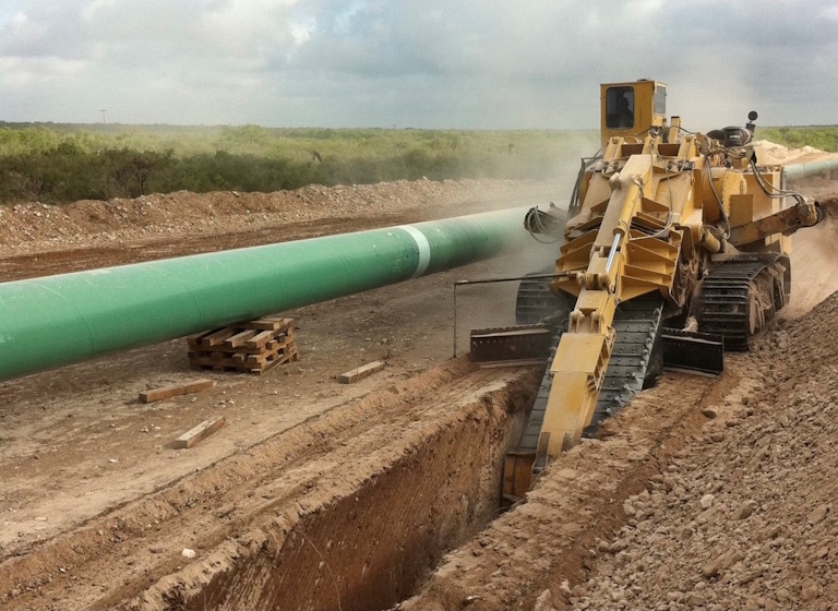 Water utility operations control and asset management