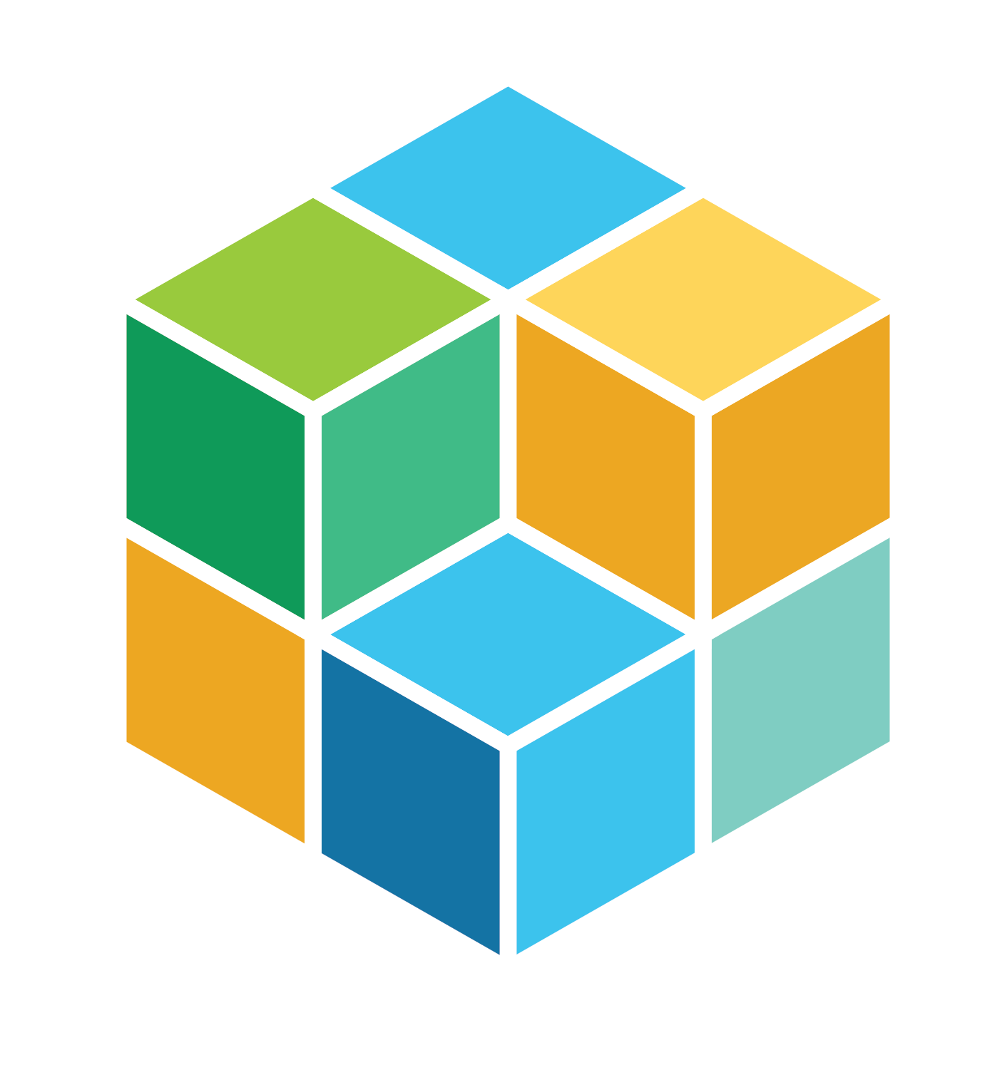 QBatic logo